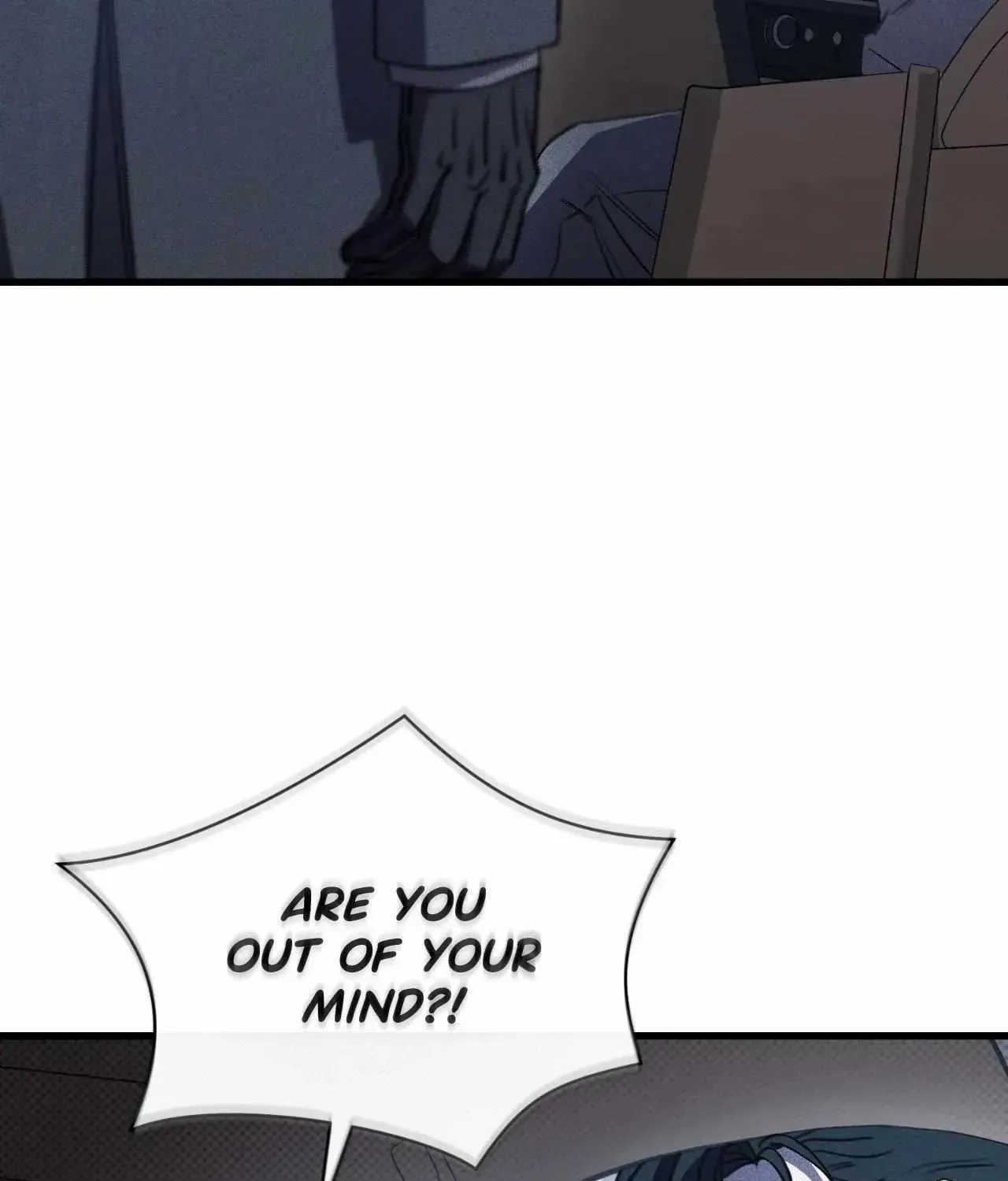 Read First Commandment chapter 29 image 73 on Lezhin