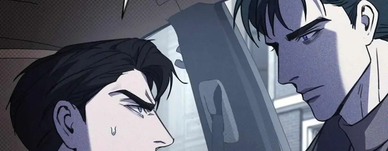 Read First Commandment chapter 29 image 74 on Lezhin