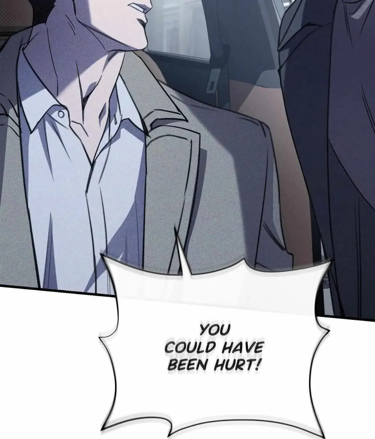 Read First Commandment chapter 29 image 75 on Lezhin