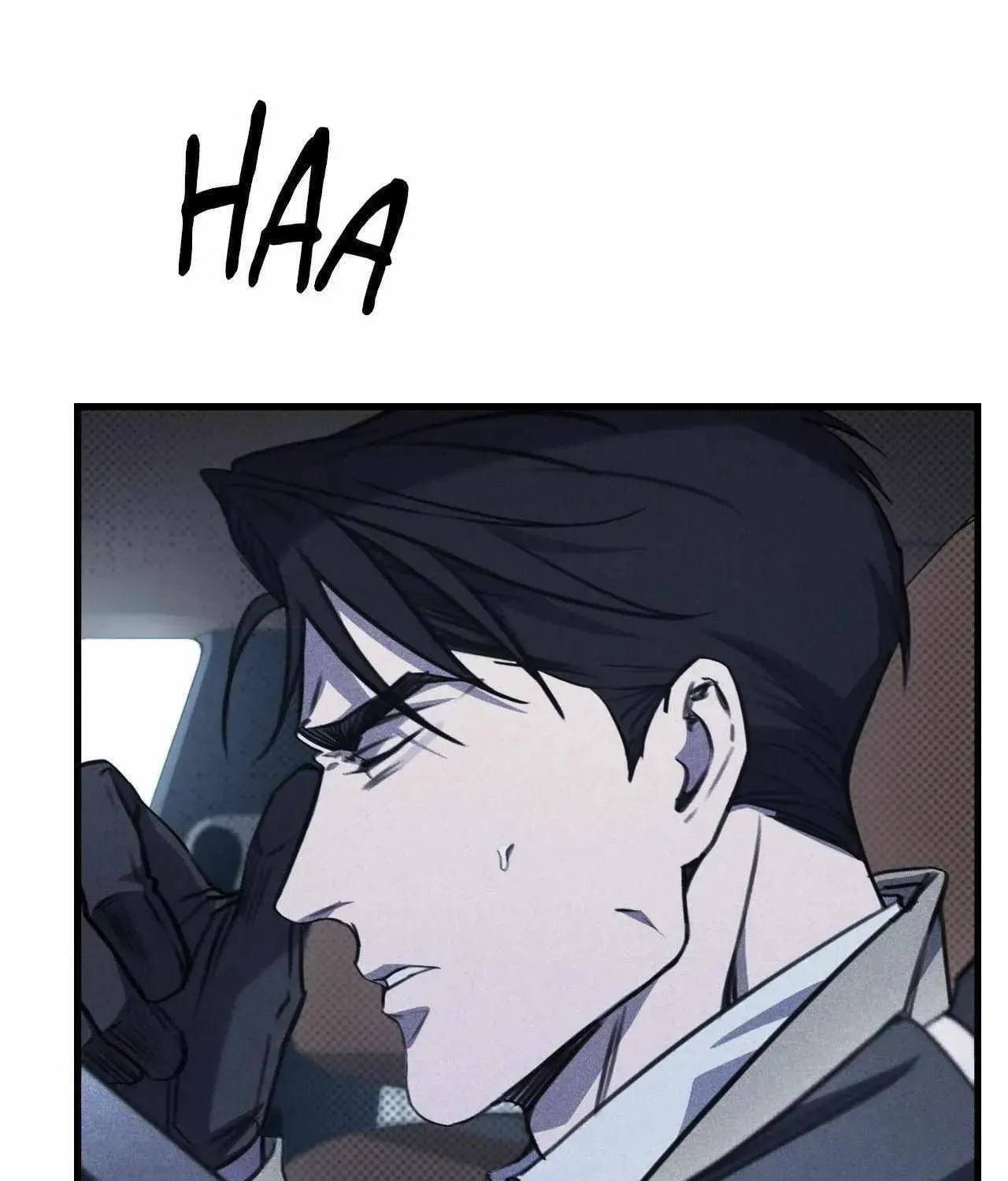 Read First Commandment chapter 29 image 77 on Lezhin