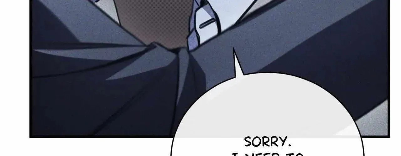 Read First Commandment chapter 29 image 78 on Lezhin