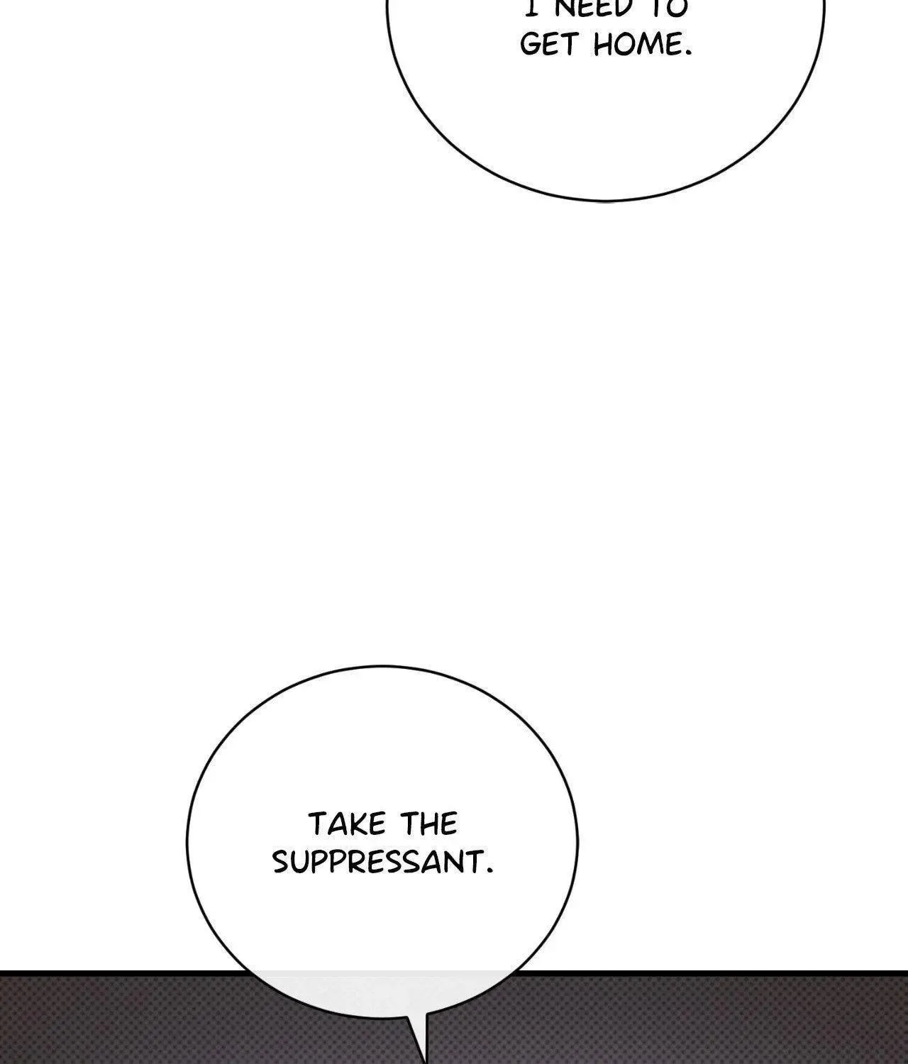 Read First Commandment chapter 29 image 79 on Lezhin