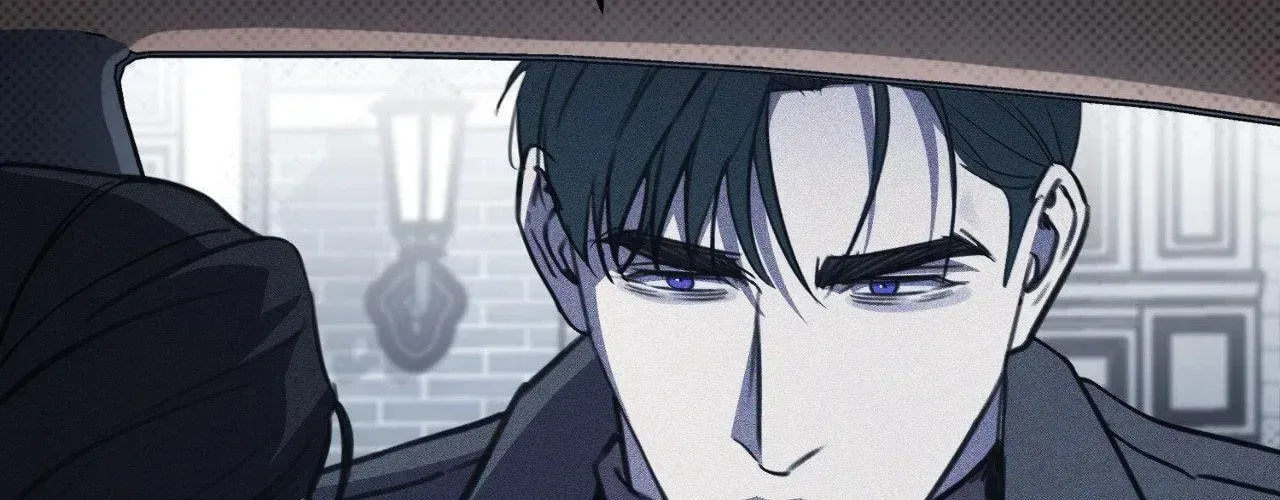 Read First Commandment chapter 29 image 80 on Lezhin