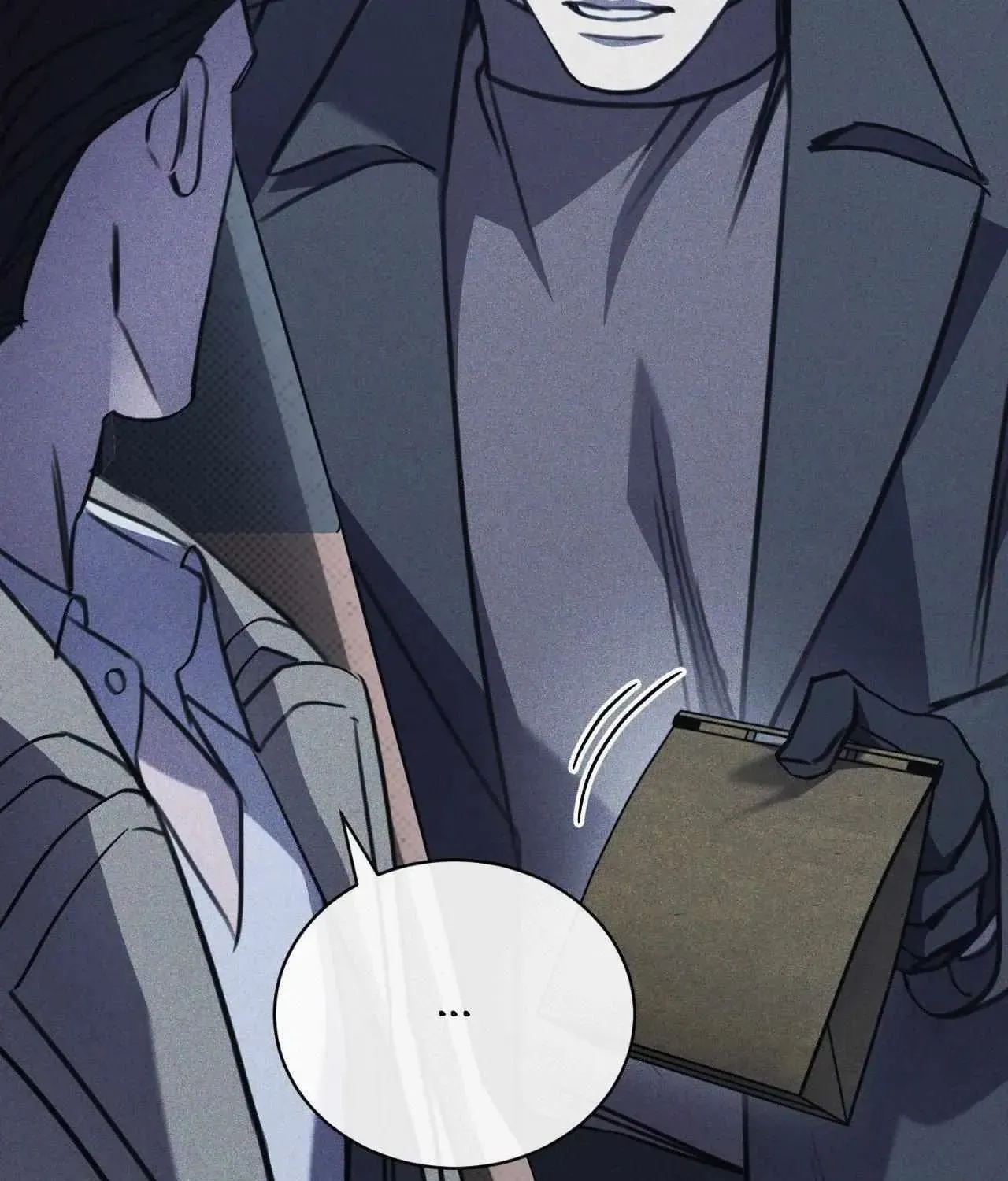 Read First Commandment chapter 29 image 81 on Lezhin