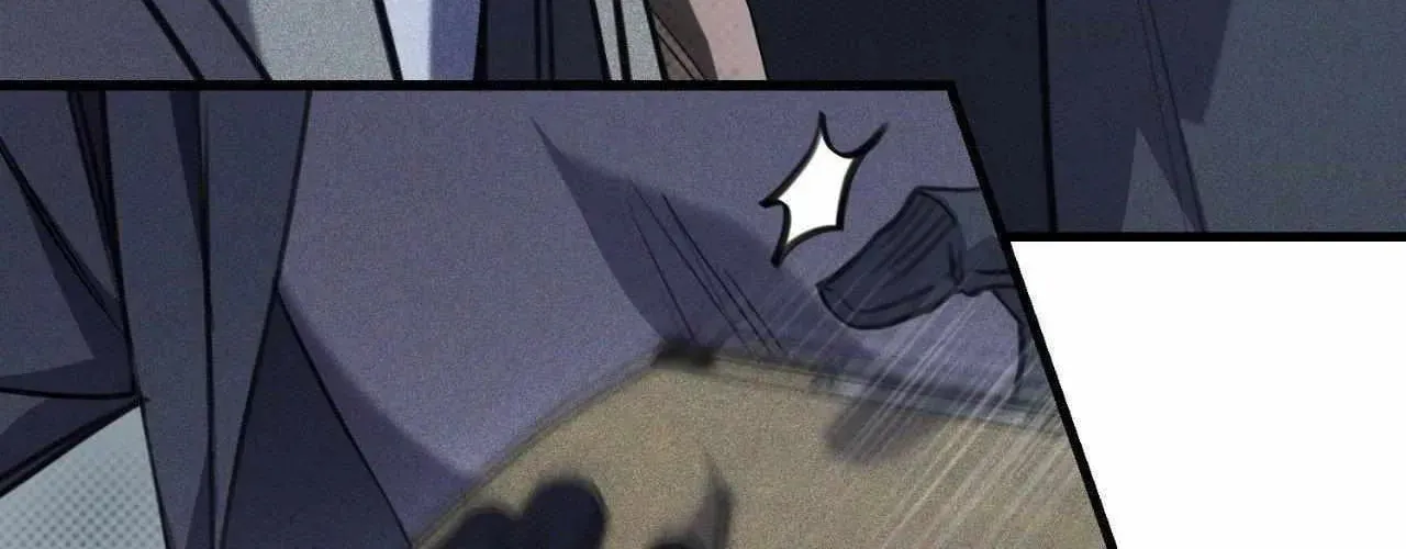 Read First Commandment chapter 29 image 82 on Lezhin