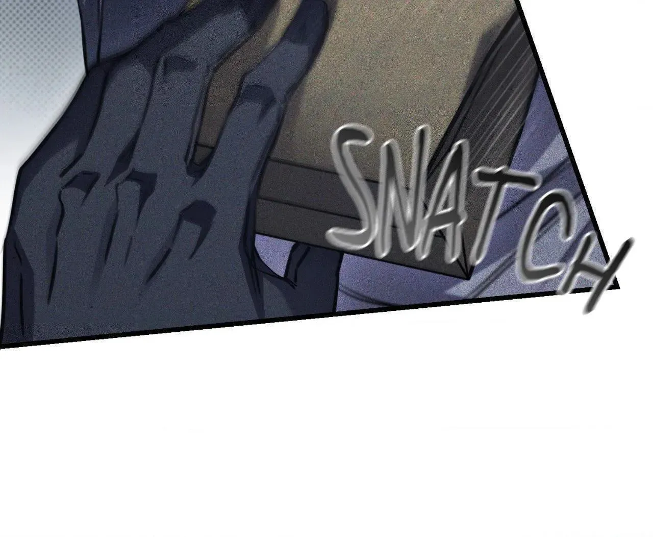 Read First Commandment chapter 29 image 83 on Lezhin
