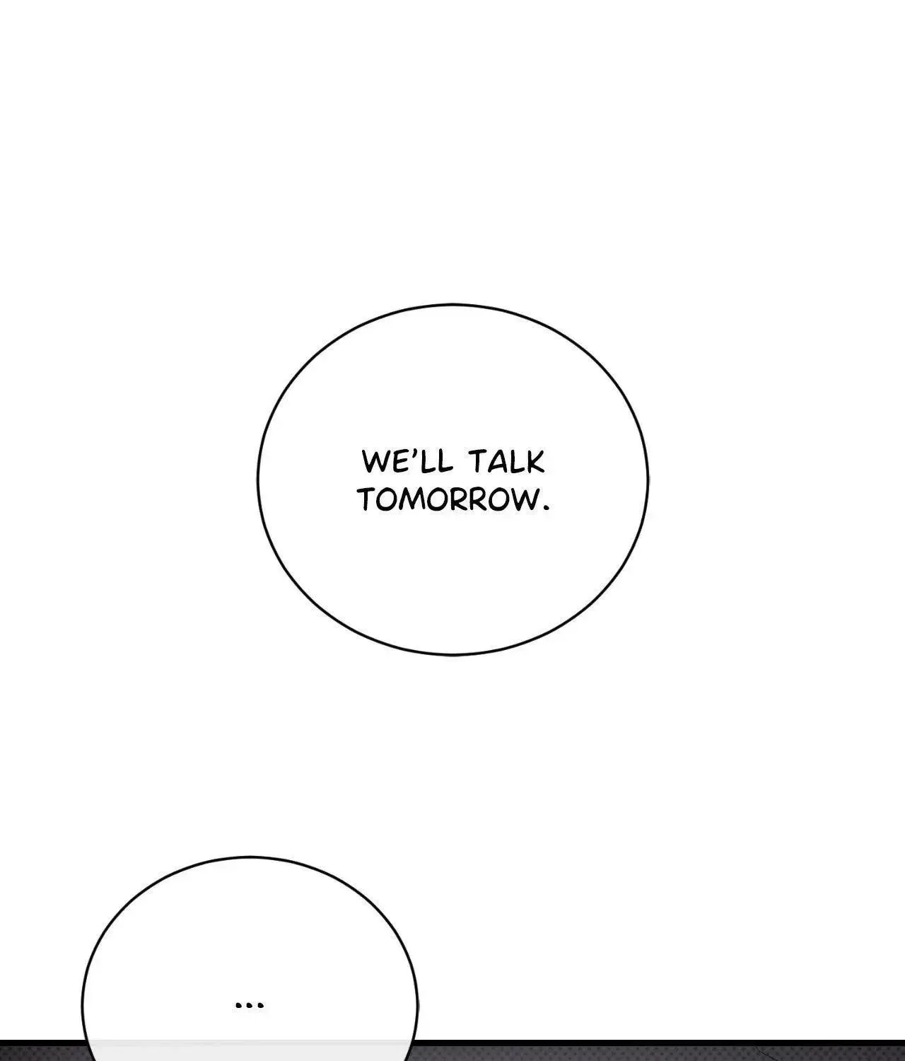 Read First Commandment chapter 29 image 84 on Lezhin