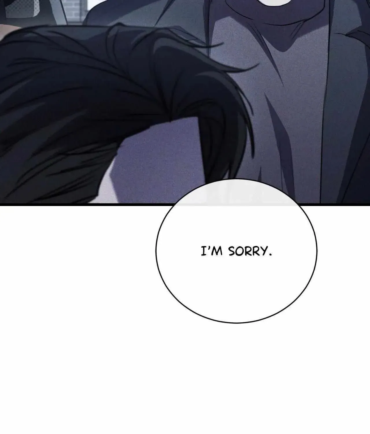 Read First Commandment chapter 29 image 86 on Lezhin
