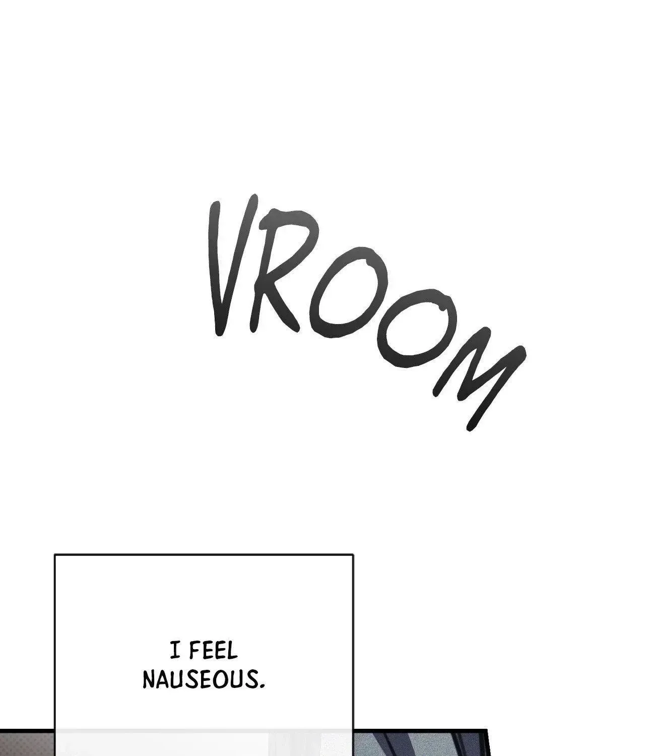 Read First Commandment chapter 29 image 88 on Lezhin