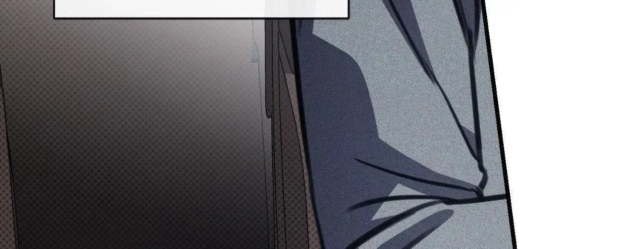 Read First Commandment chapter 29 image 89 on Lezhin