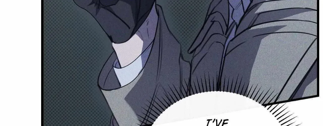 Read First Commandment chapter 29 image 9 on Lezhin