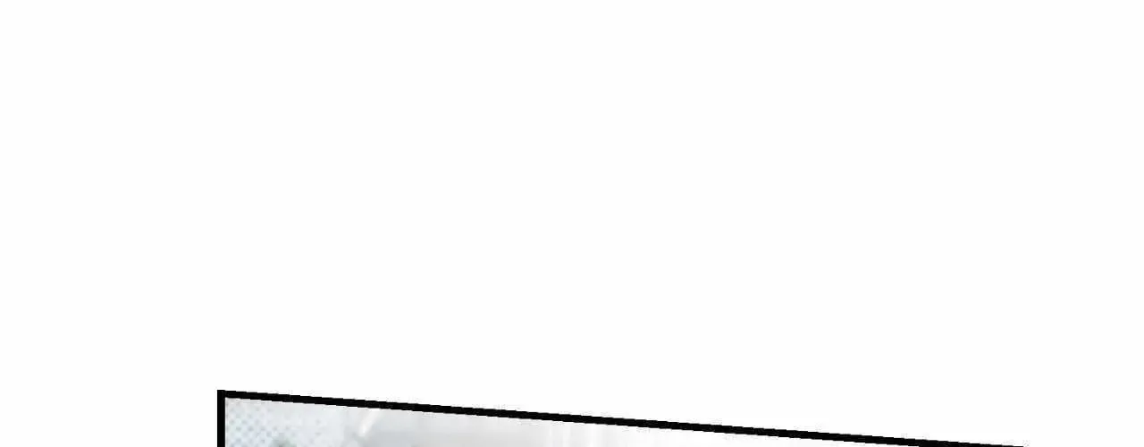 Read First Commandment chapter 29 image 91 on Lezhin