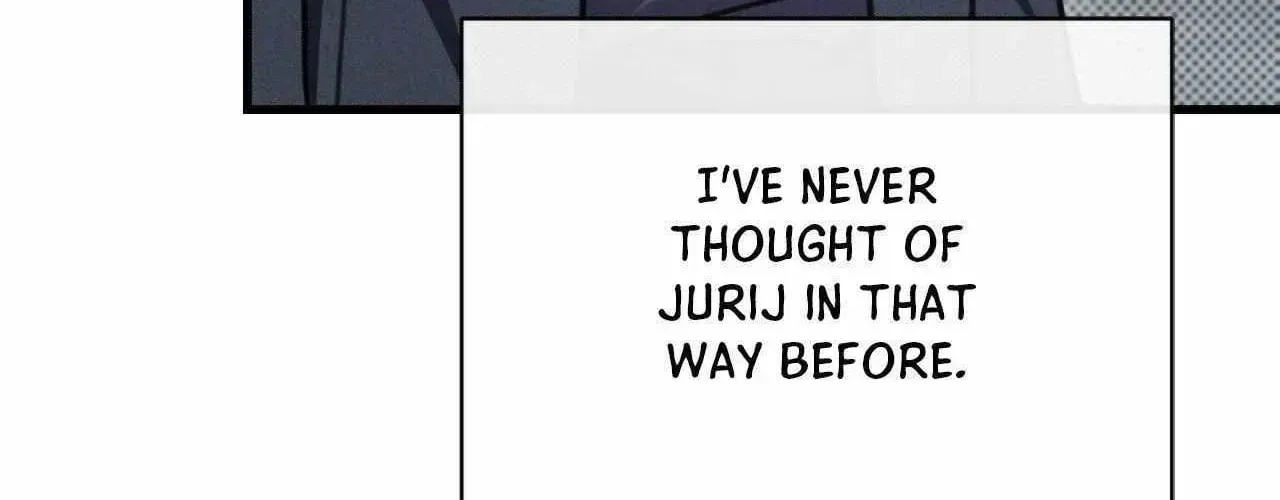 Read First Commandment chapter 29 image 93 on Lezhin