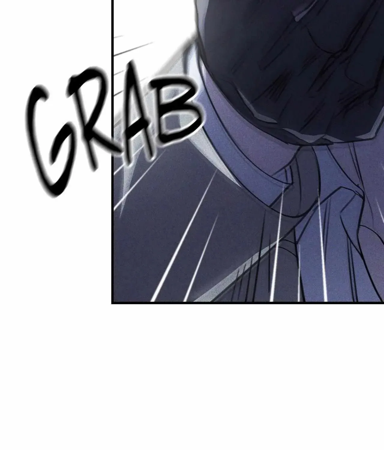Read First Commandment chapter 29 image 96 on Lezhin