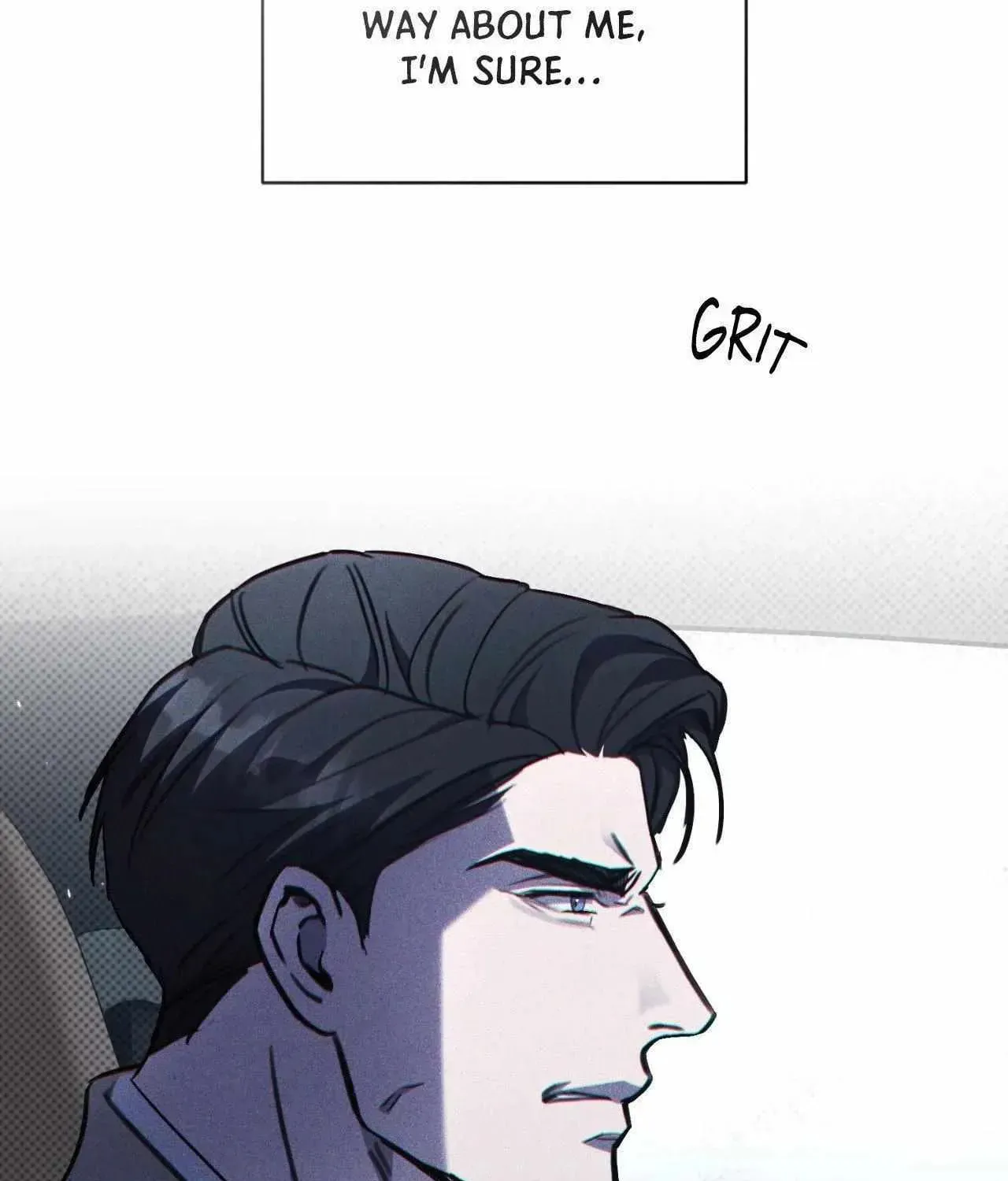 Read First Commandment chapter 29 image 98 on Lezhin