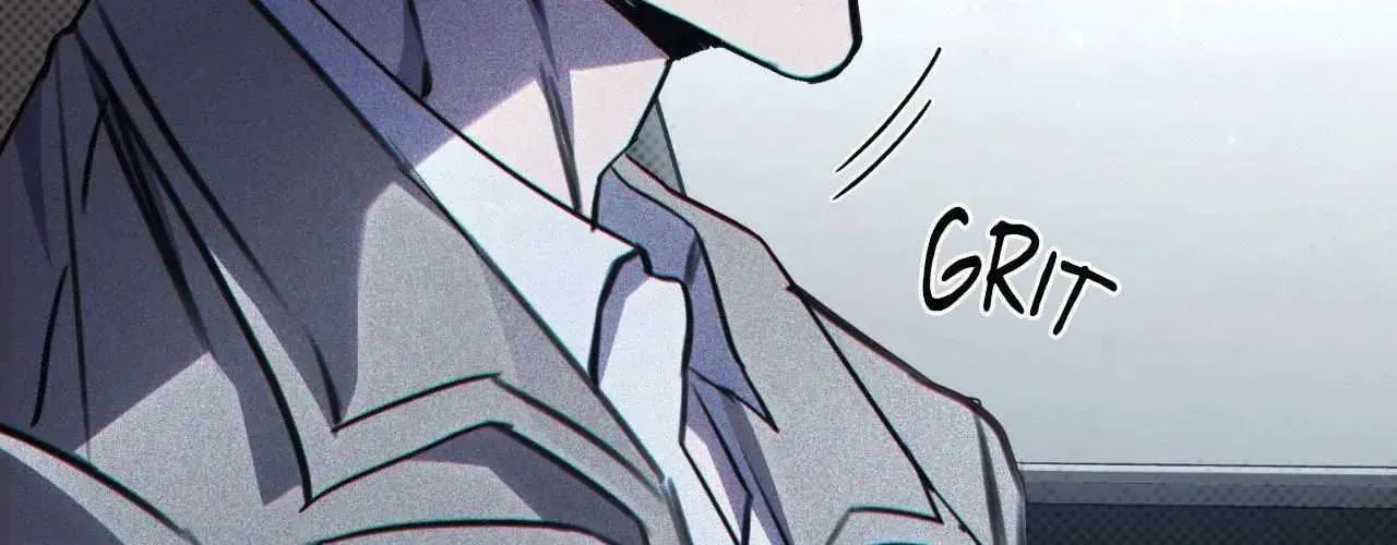 Read First Commandment chapter 29 image 99 on Lezhin