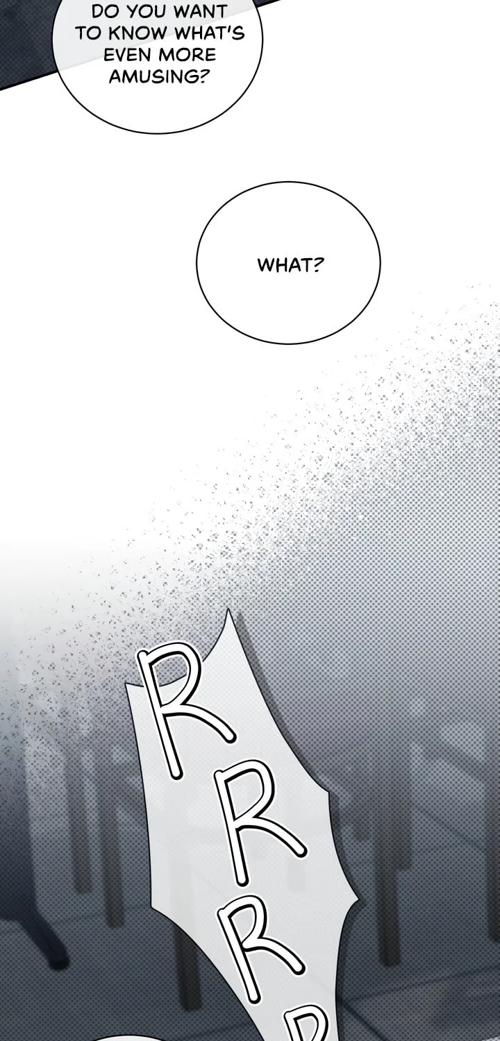 Read First Commandment chapter 3 image 10 on Lezhin