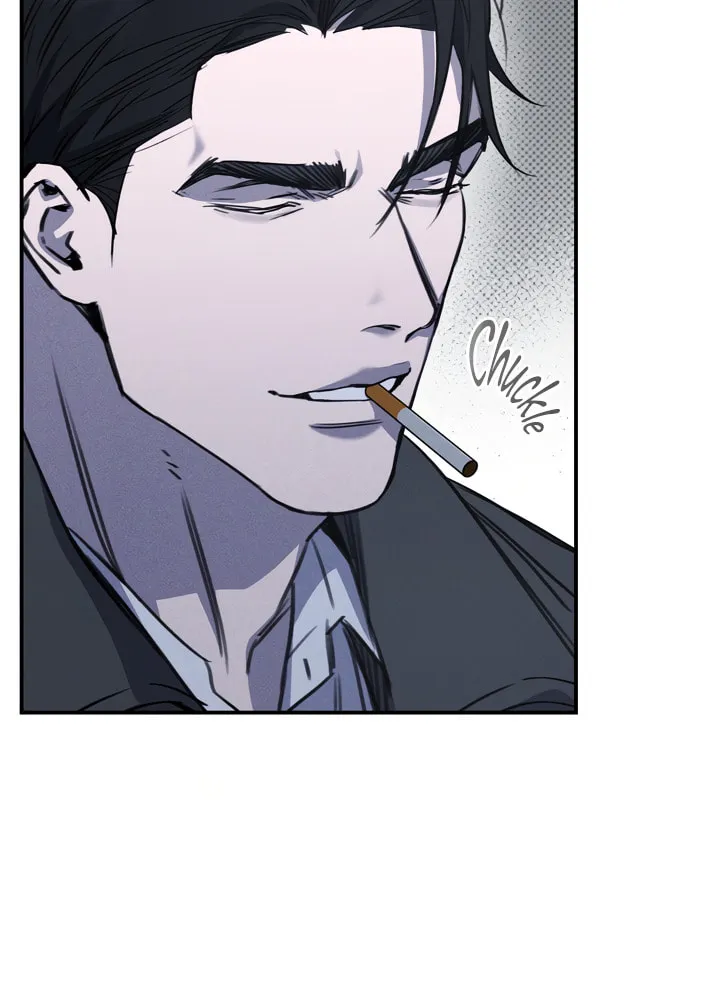 Read First Commandment chapter 3 image 13 on Lezhin