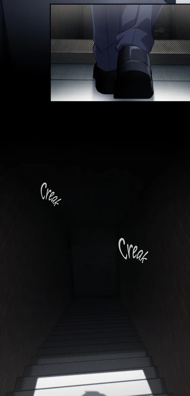 Read First Commandment chapter 3 image 15 on Lezhin