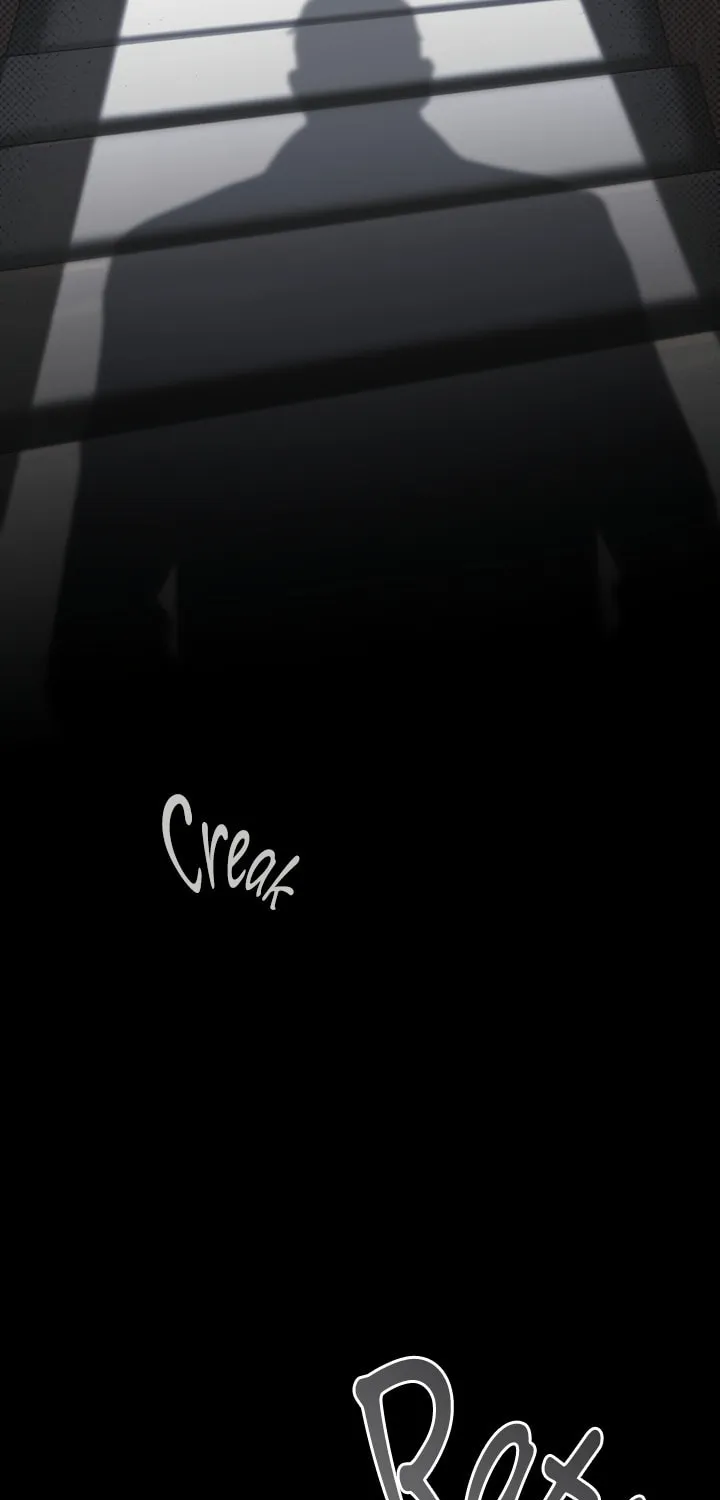 Read First Commandment chapter 3 image 16 on Lezhin