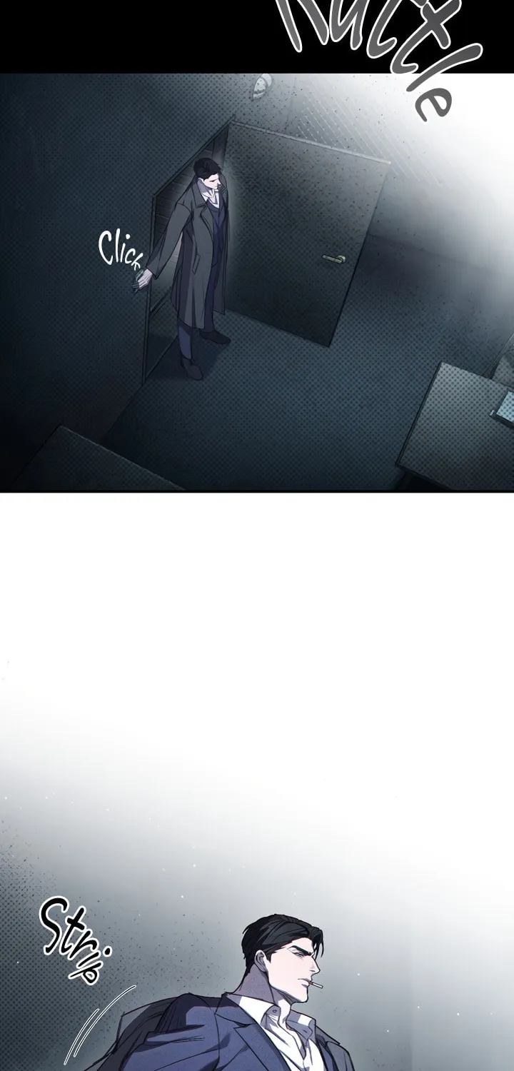 Read First Commandment chapter 3 image 17 on Lezhin