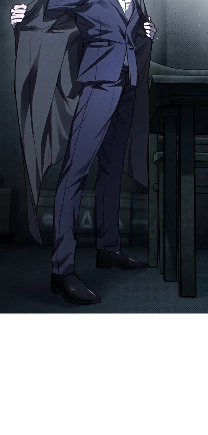 Read First Commandment chapter 3 image 18 on Lezhin