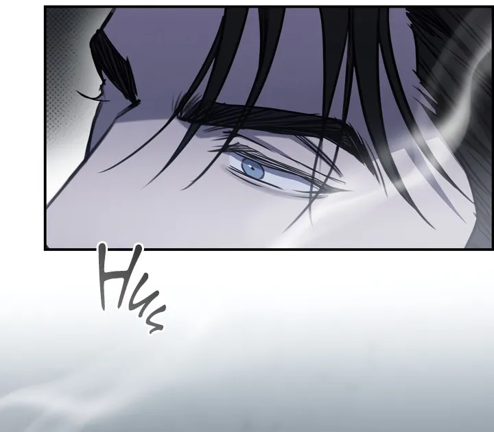 Read First Commandment chapter 3 image 19 on Lezhin