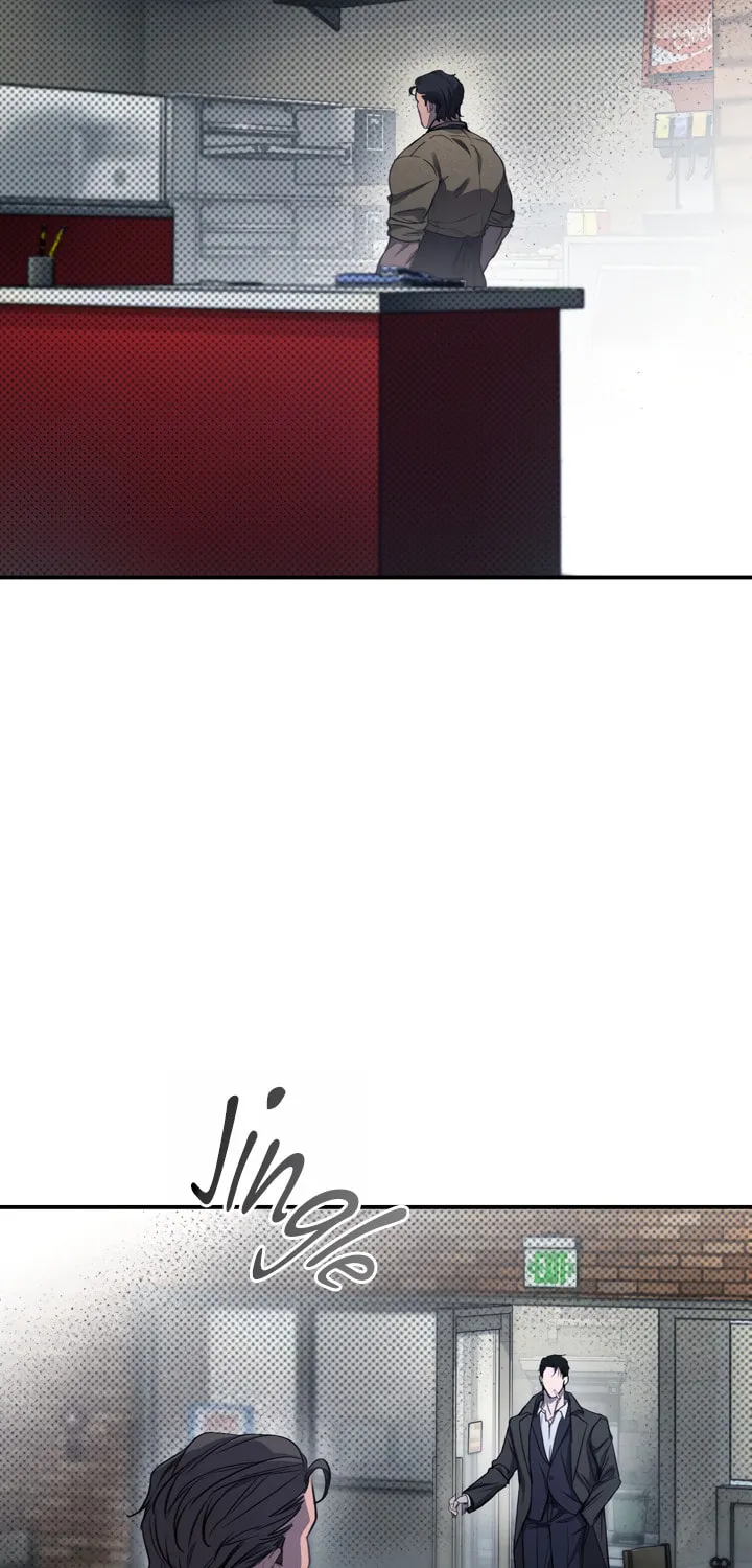 Read First Commandment chapter 3 image 2 on Lezhin