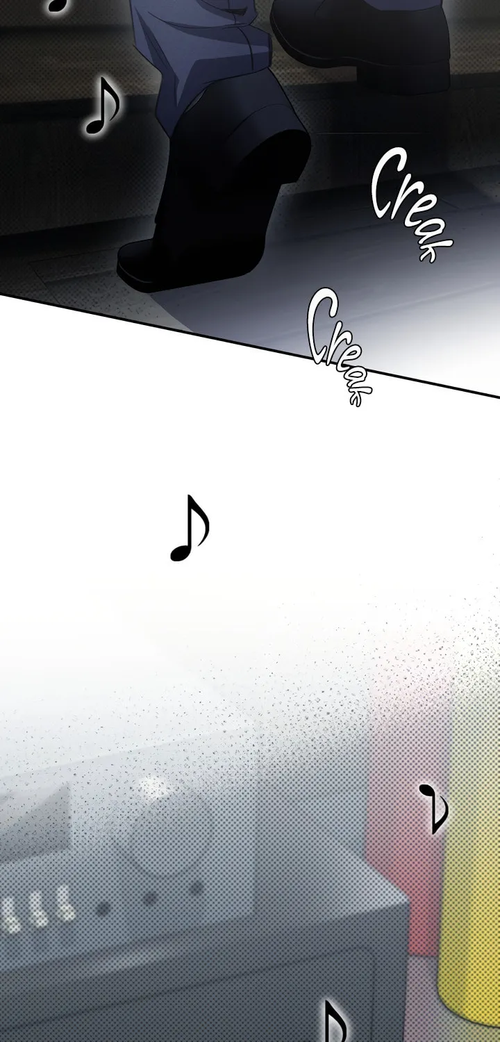 Read First Commandment chapter 3 image 23 on Lezhin