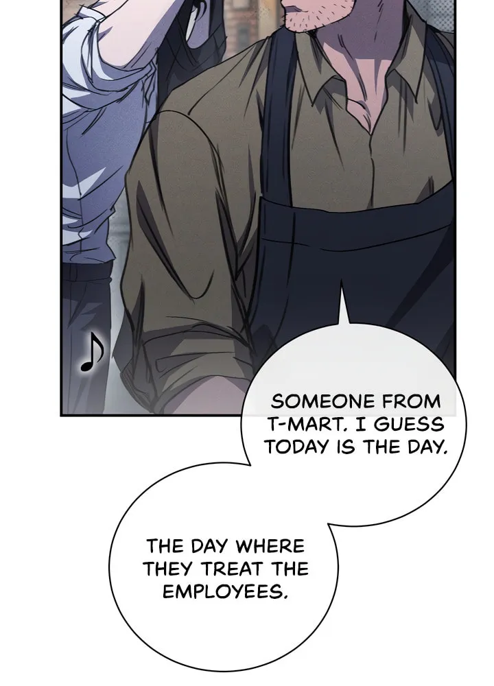 Read First Commandment chapter 3 image 26 on Lezhin