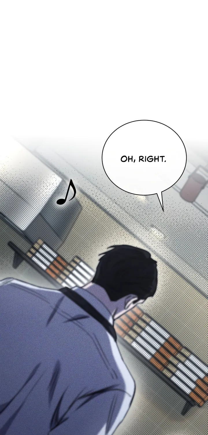 Read First Commandment chapter 3 image 27 on Lezhin