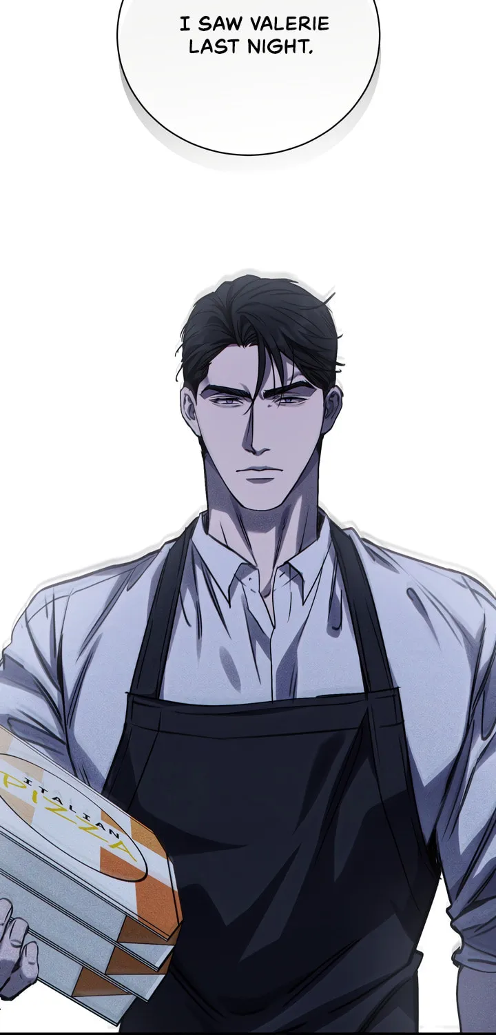 Read First Commandment chapter 3 image 29 on Lezhin