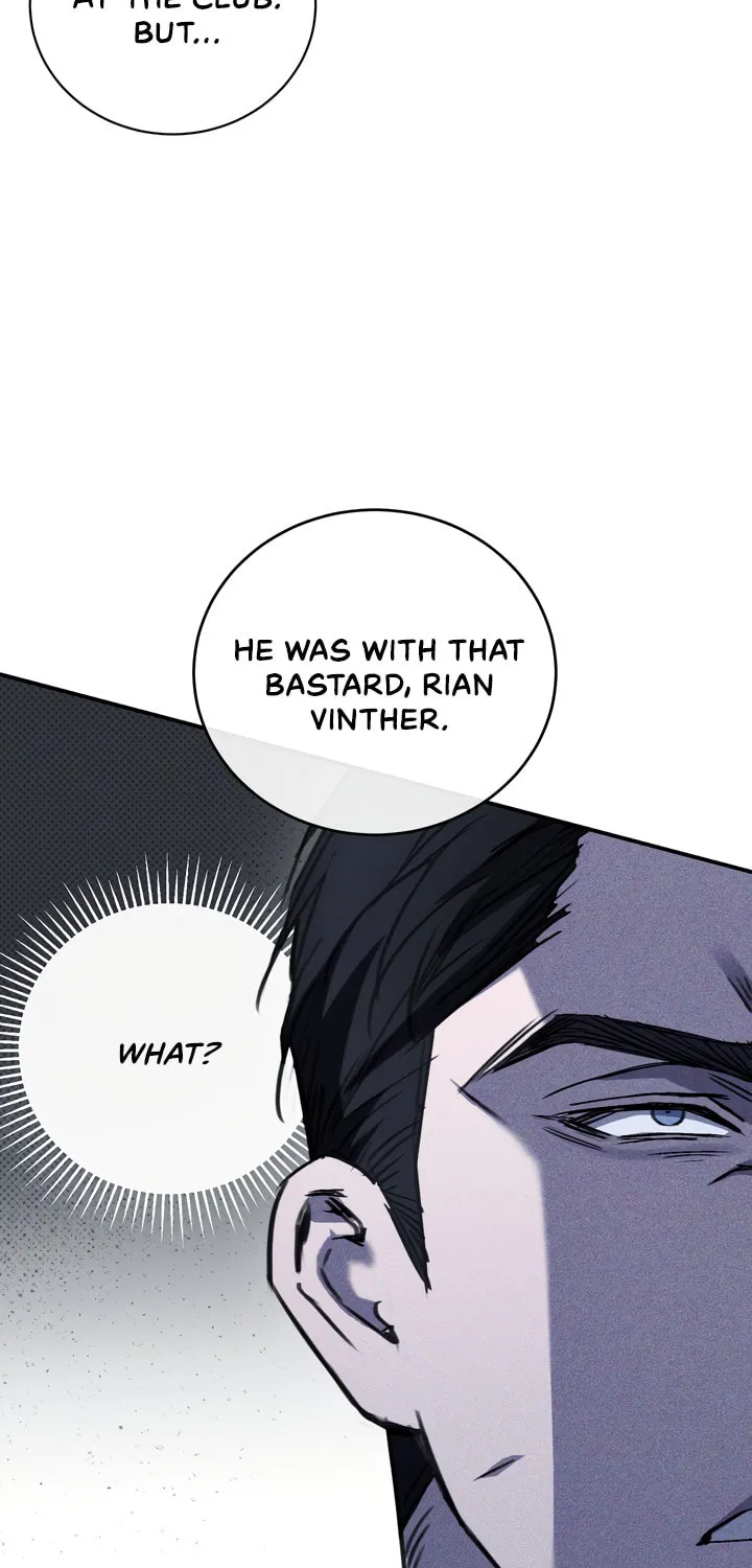 Read First Commandment chapter 3 image 32 on Lezhin