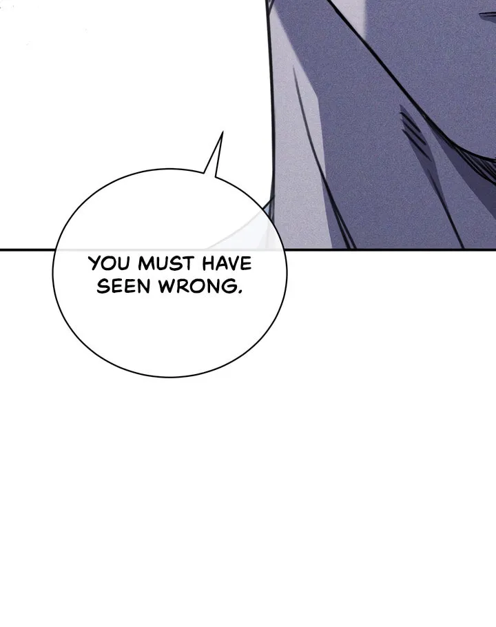Read First Commandment chapter 3 image 33 on Lezhin
