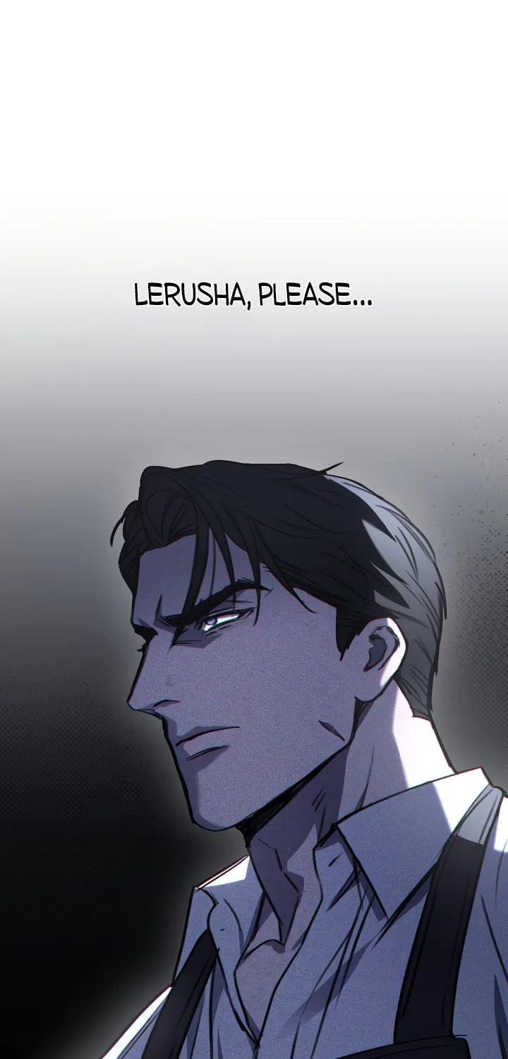Read First Commandment chapter 3 image 35 on Lezhin