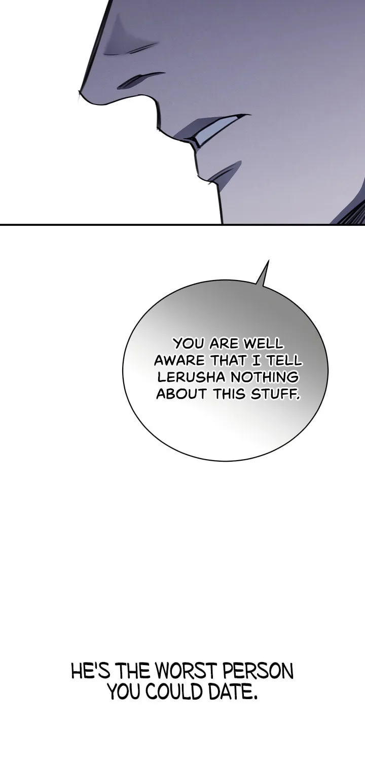 Read First Commandment chapter 3 image 38 on Lezhin