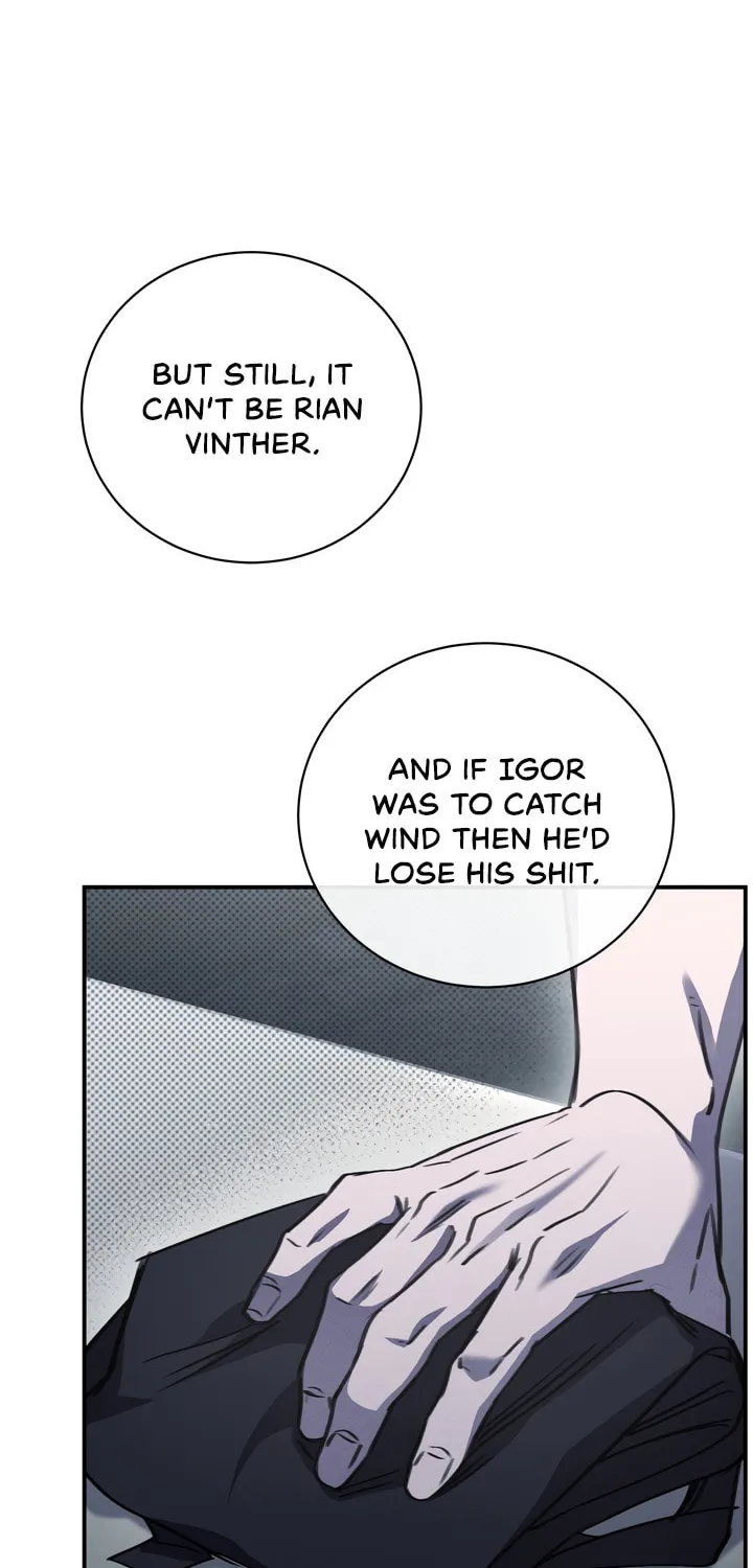 Read First Commandment chapter 3 image 39 on Lezhin