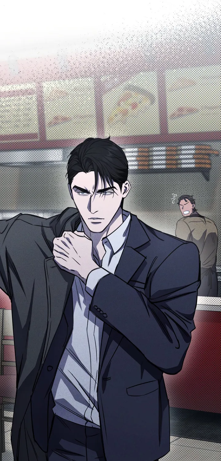 Read First Commandment chapter 3 image 41 on Lezhin
