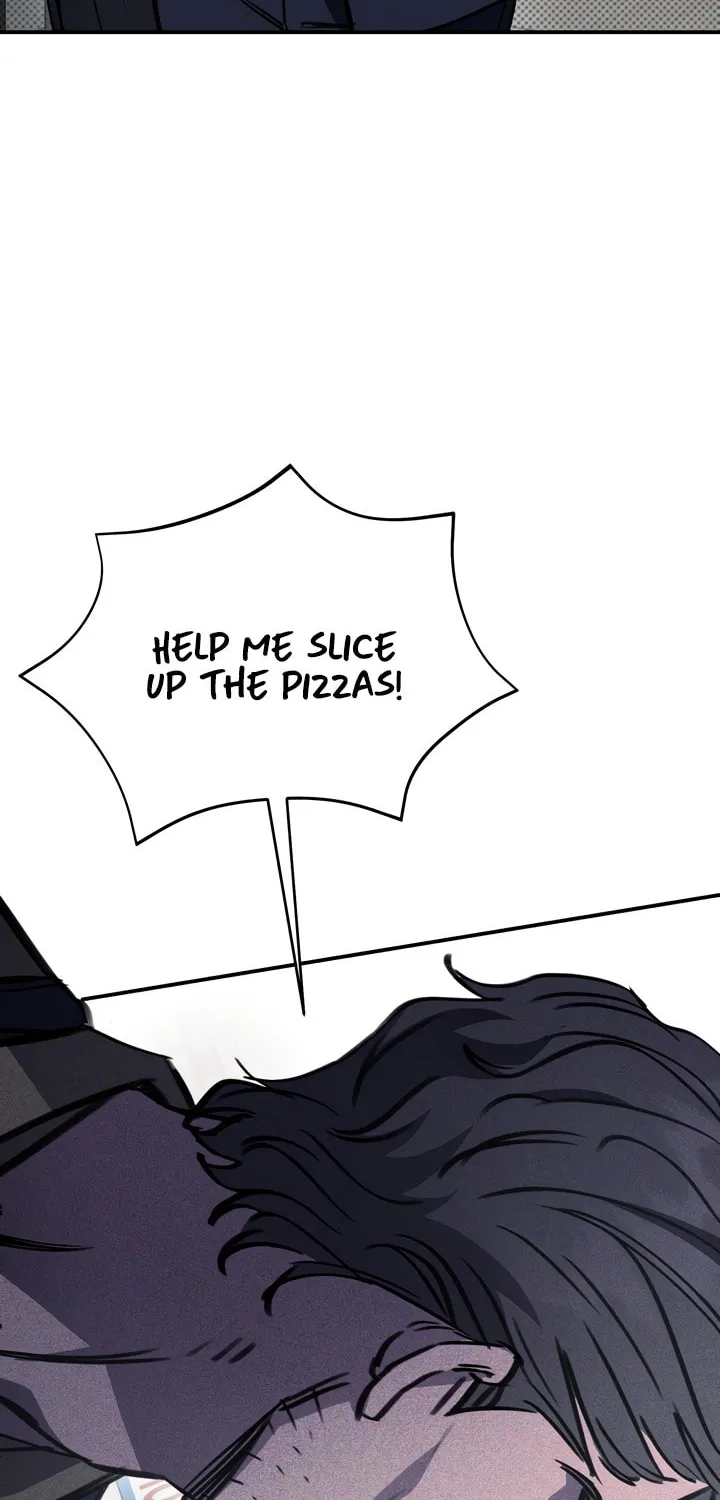 Read First Commandment chapter 3 image 42 on Lezhin