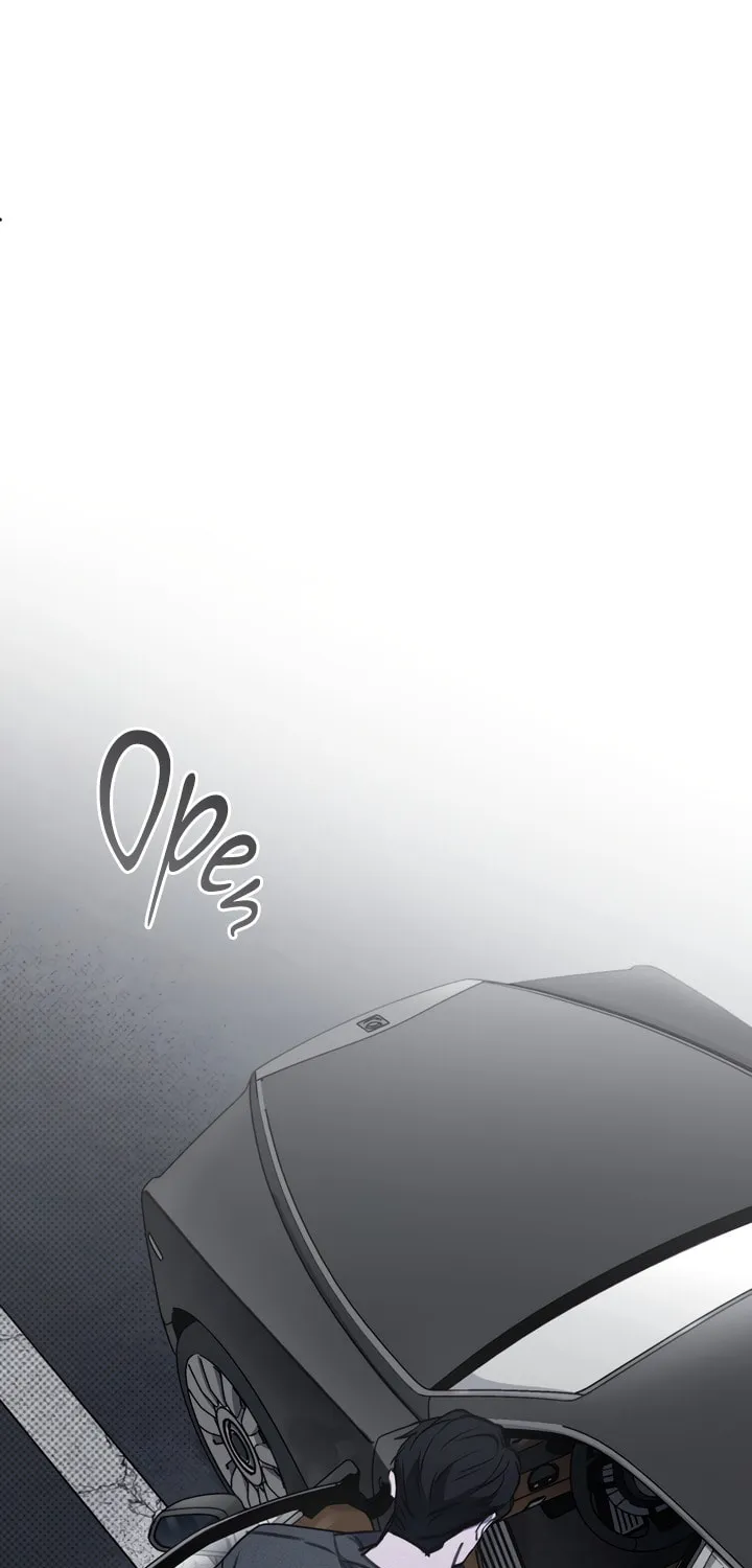 Read First Commandment chapter 3 image 45 on Lezhin