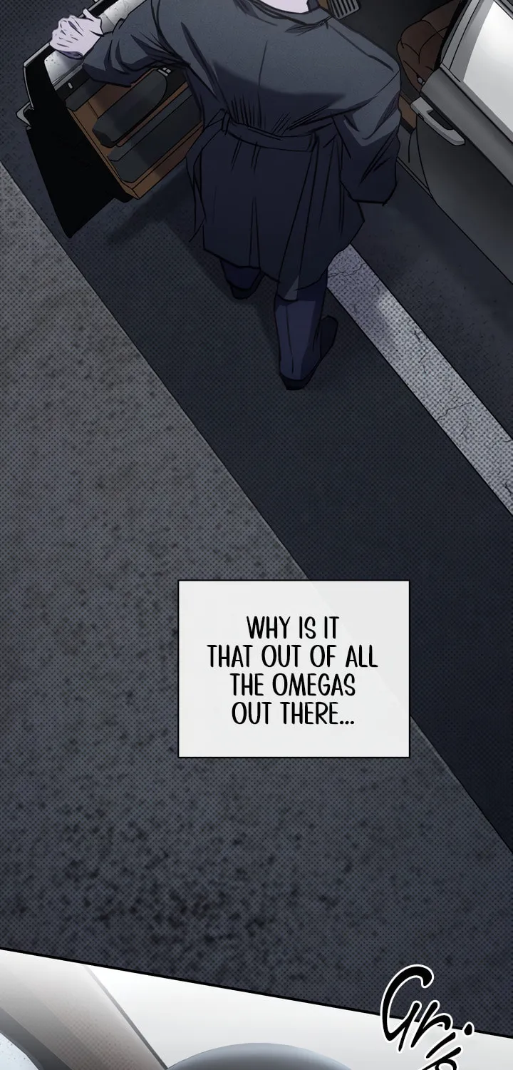 Read First Commandment chapter 3 image 46 on Lezhin