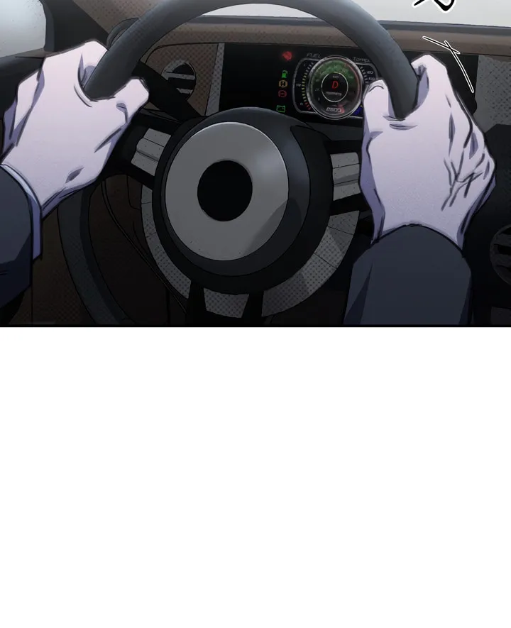 Read First Commandment chapter 3 image 47 on Lezhin