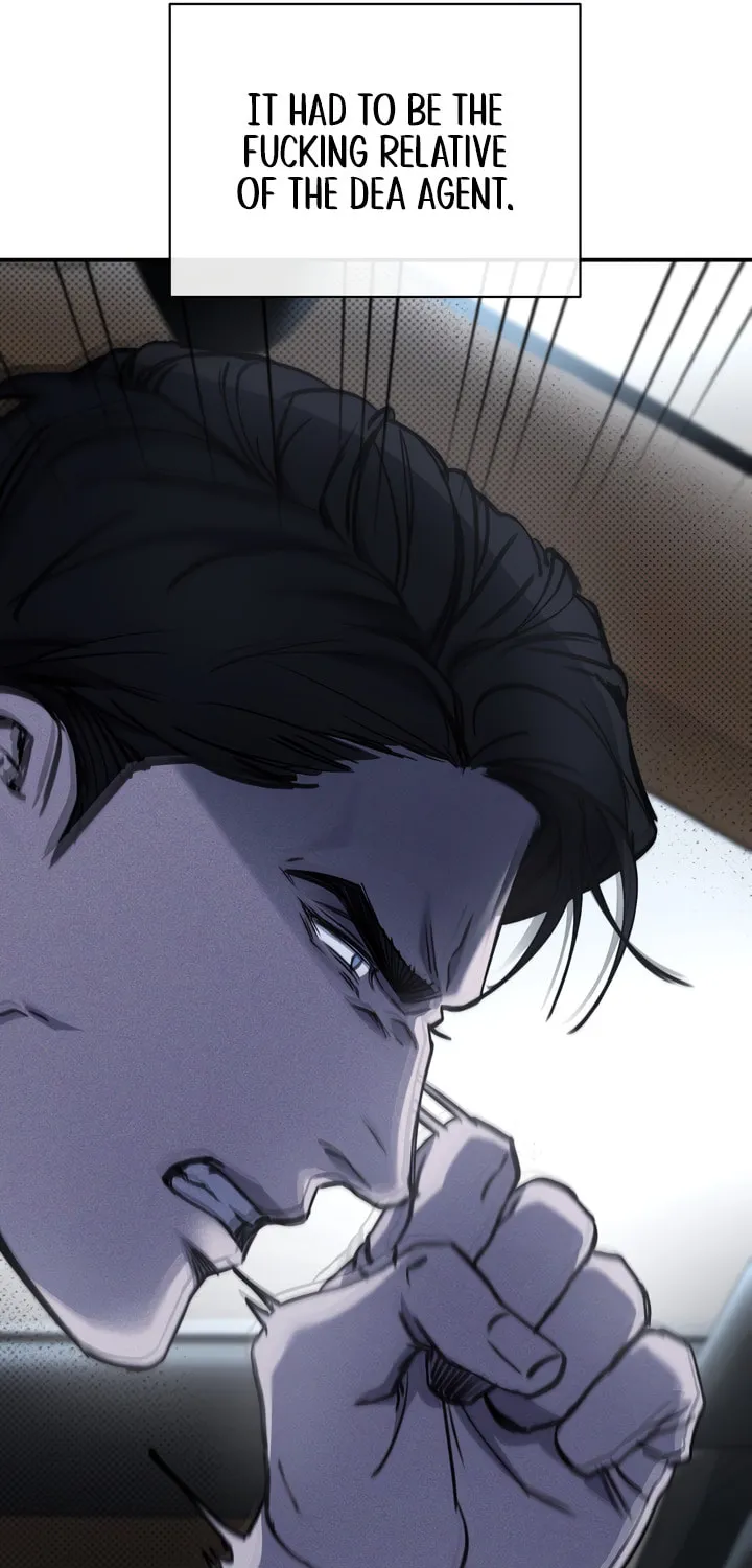 Read First Commandment chapter 3 image 48 on Lezhin
