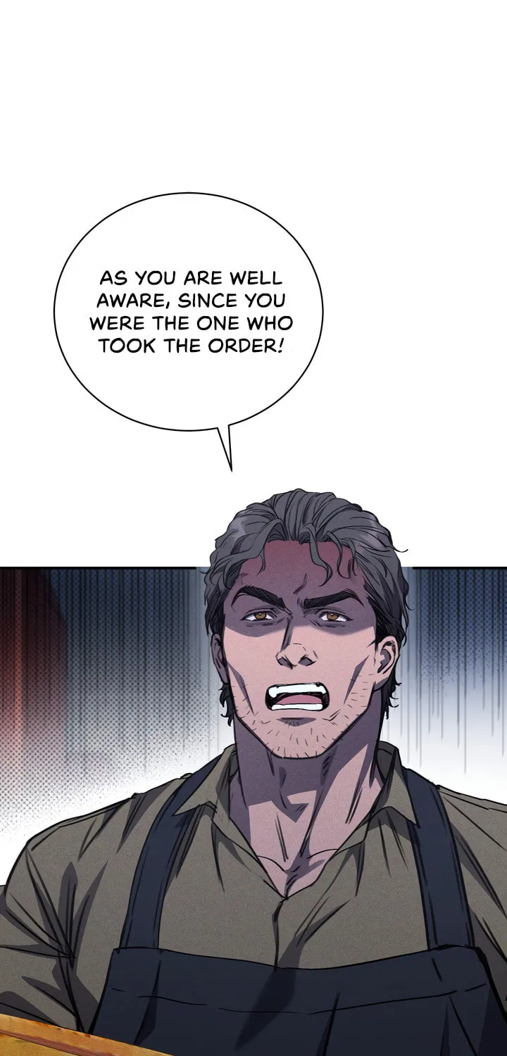 Read First Commandment chapter 3 image 5 on Lezhin