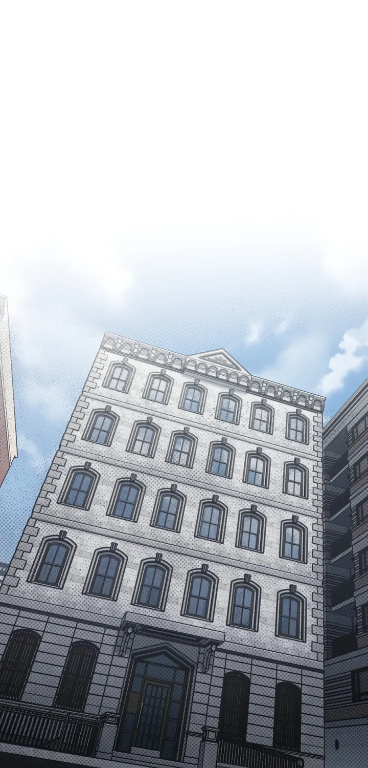 Read First Commandment chapter 3 image 50 on Lezhin