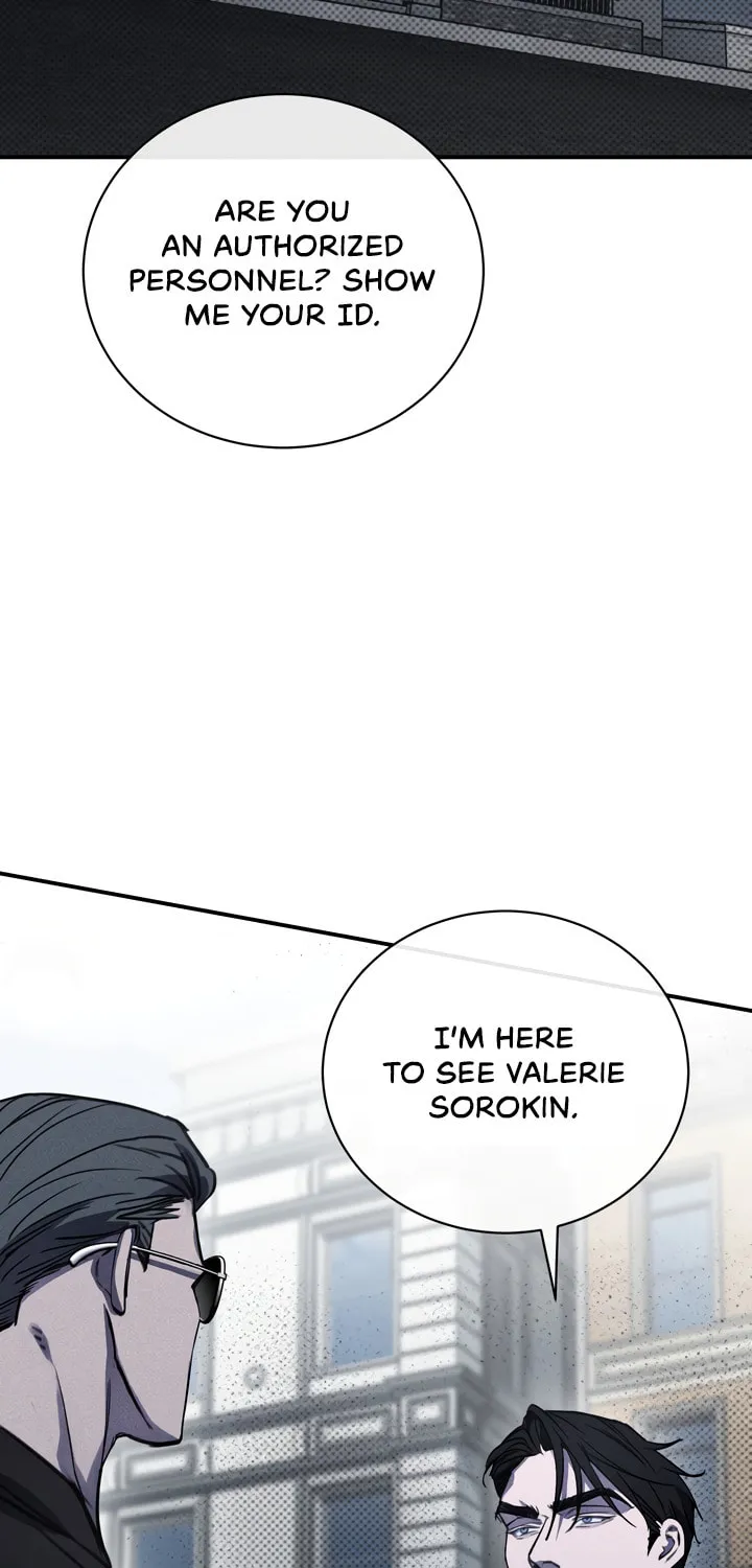 Read First Commandment chapter 3 image 51 on Lezhin