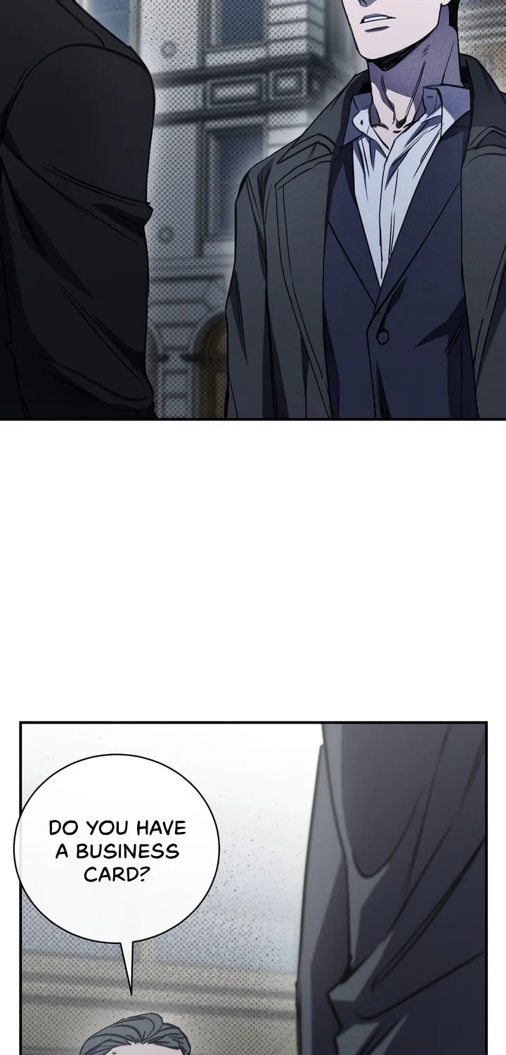 Read First Commandment chapter 3 image 52 on Lezhin