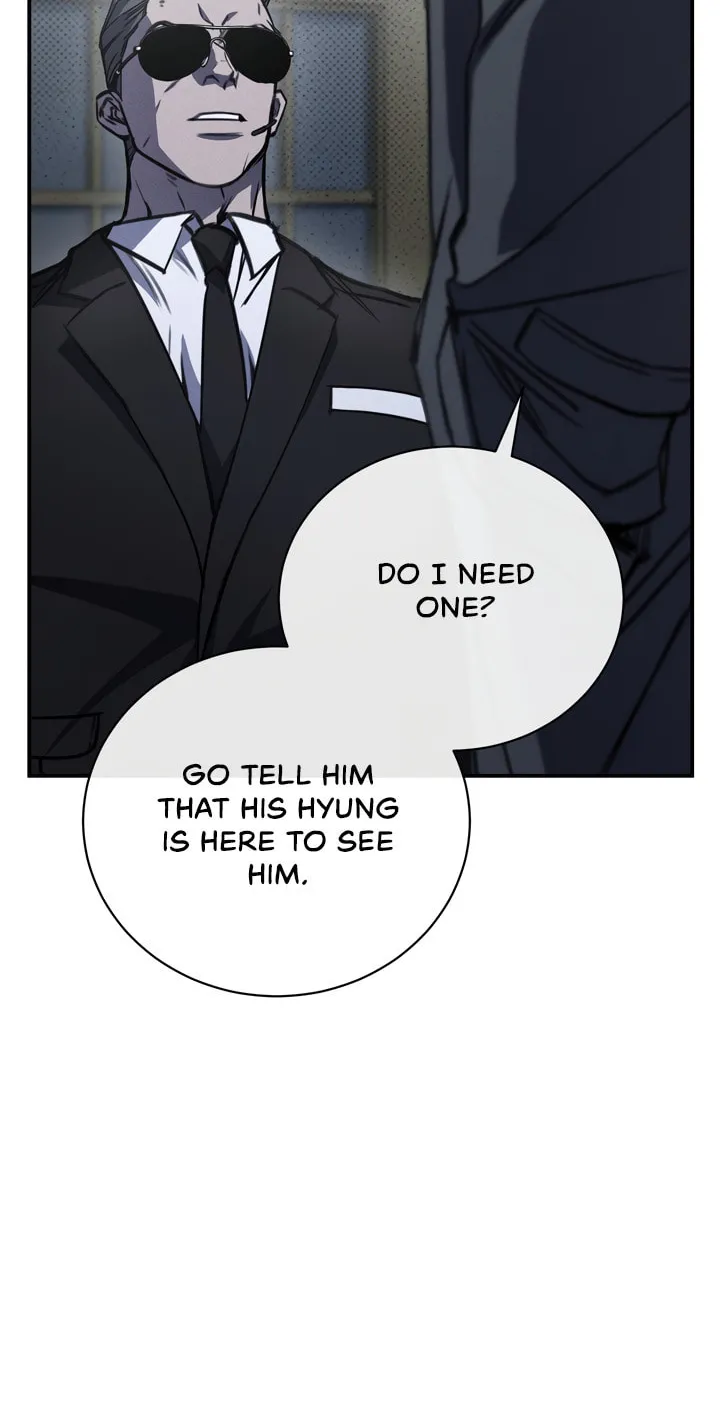 Read First Commandment chapter 3 image 53 on Lezhin