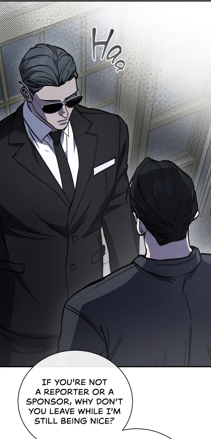Read First Commandment chapter 3 image 54 on Lezhin