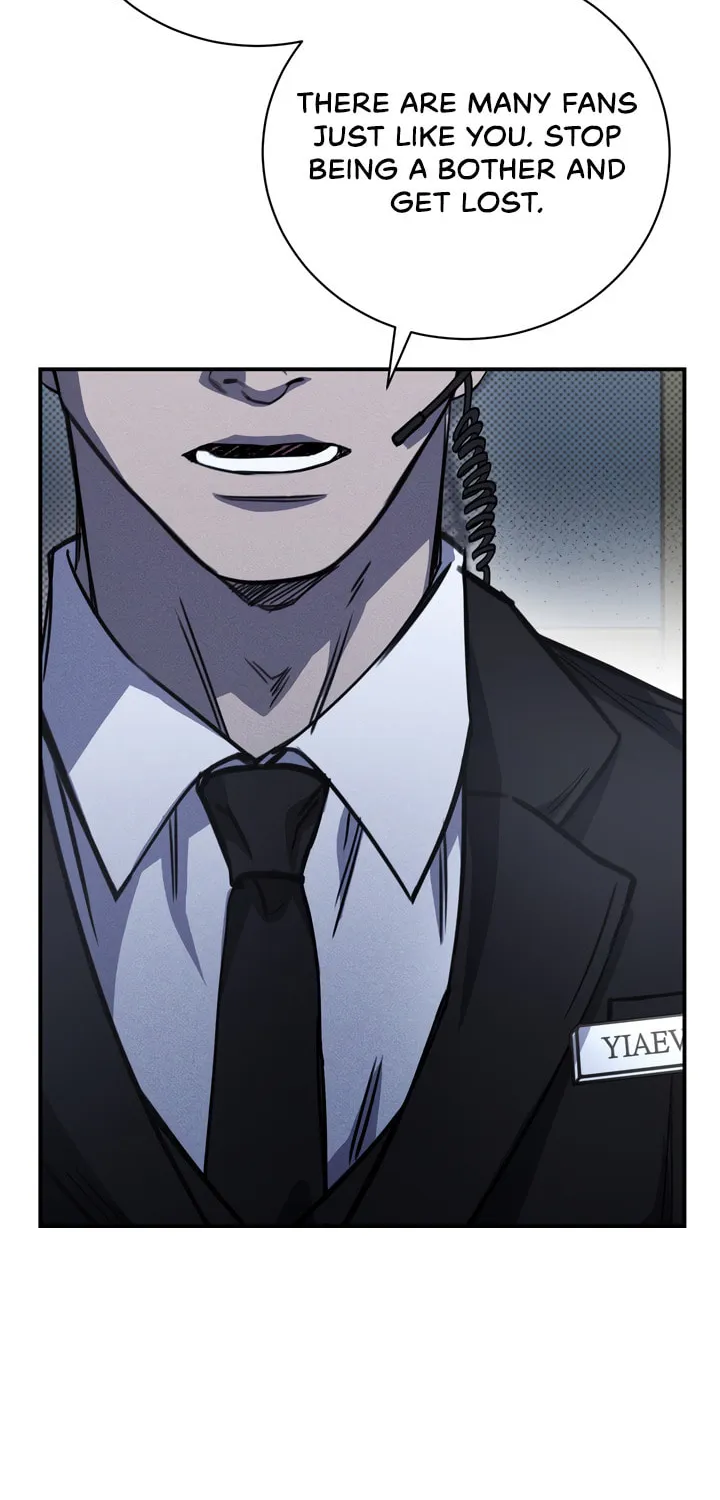 Read First Commandment chapter 3 image 55 on Lezhin